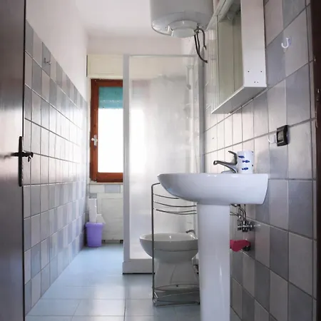 Casa Forrola Apartamento *